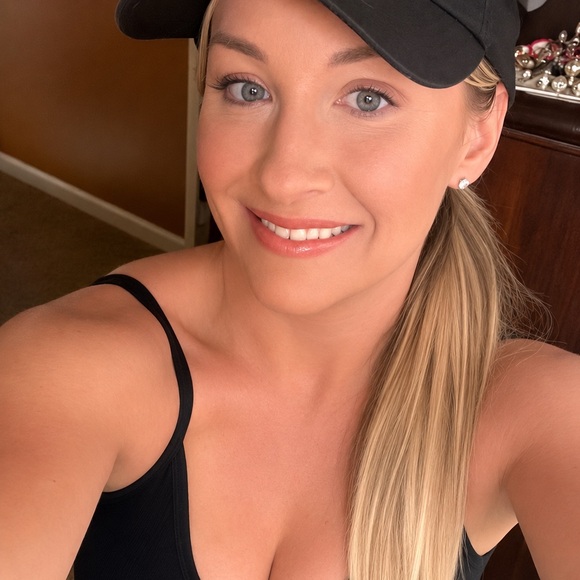jax_dee